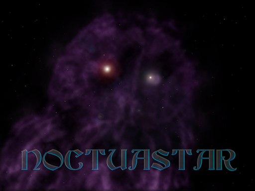 Noctuastar Noctuastar