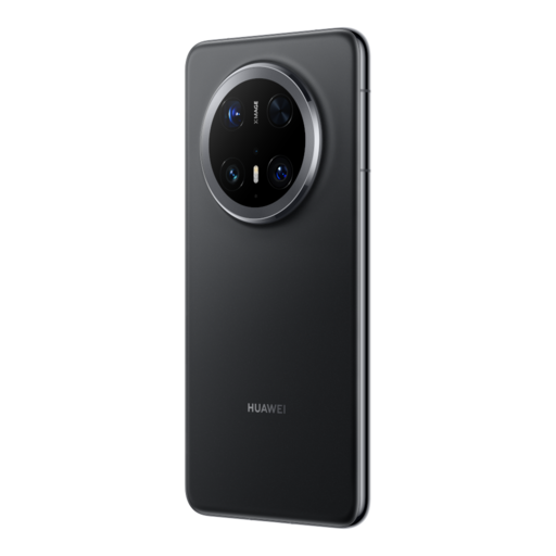 Мобильные приложения - Старт продаж смартфонов HUAWEI Mate 70 Pro и HUAWEI Mate XT | ULTIMATE DESIGN Мобильные приложения - Старт продаж смартфонов HUAWEI Mate 70 Pro и HUAWEI Mate XT | ULTIMATE DESIGN