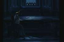 История мира Dark Souls История мира Dark Souls